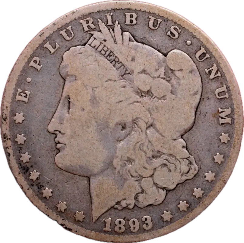 1893-CC-Morgan-Dollar-For-Your-Thoughts?