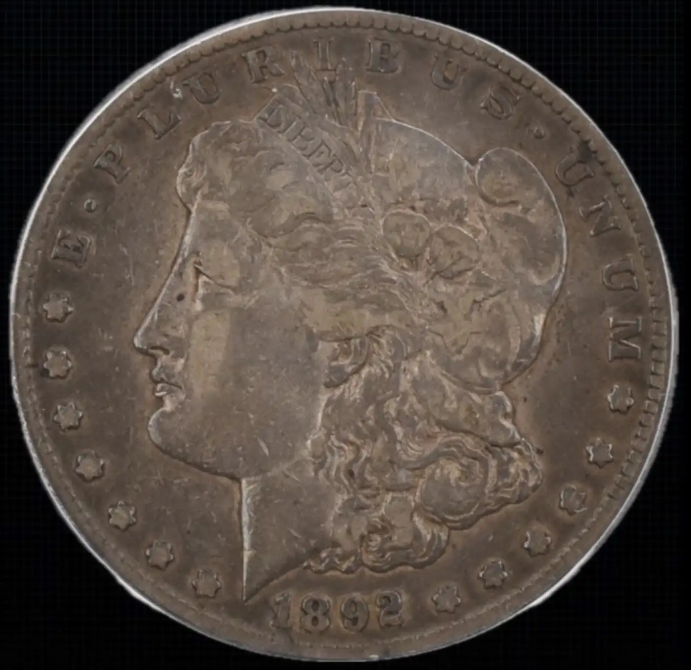 1892-CC-Morgan-Dollar-You-Vs-TPG