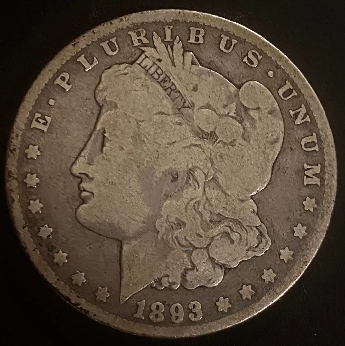 1893-CC-Morgan-Dollar-For-Your-Thoughts?
