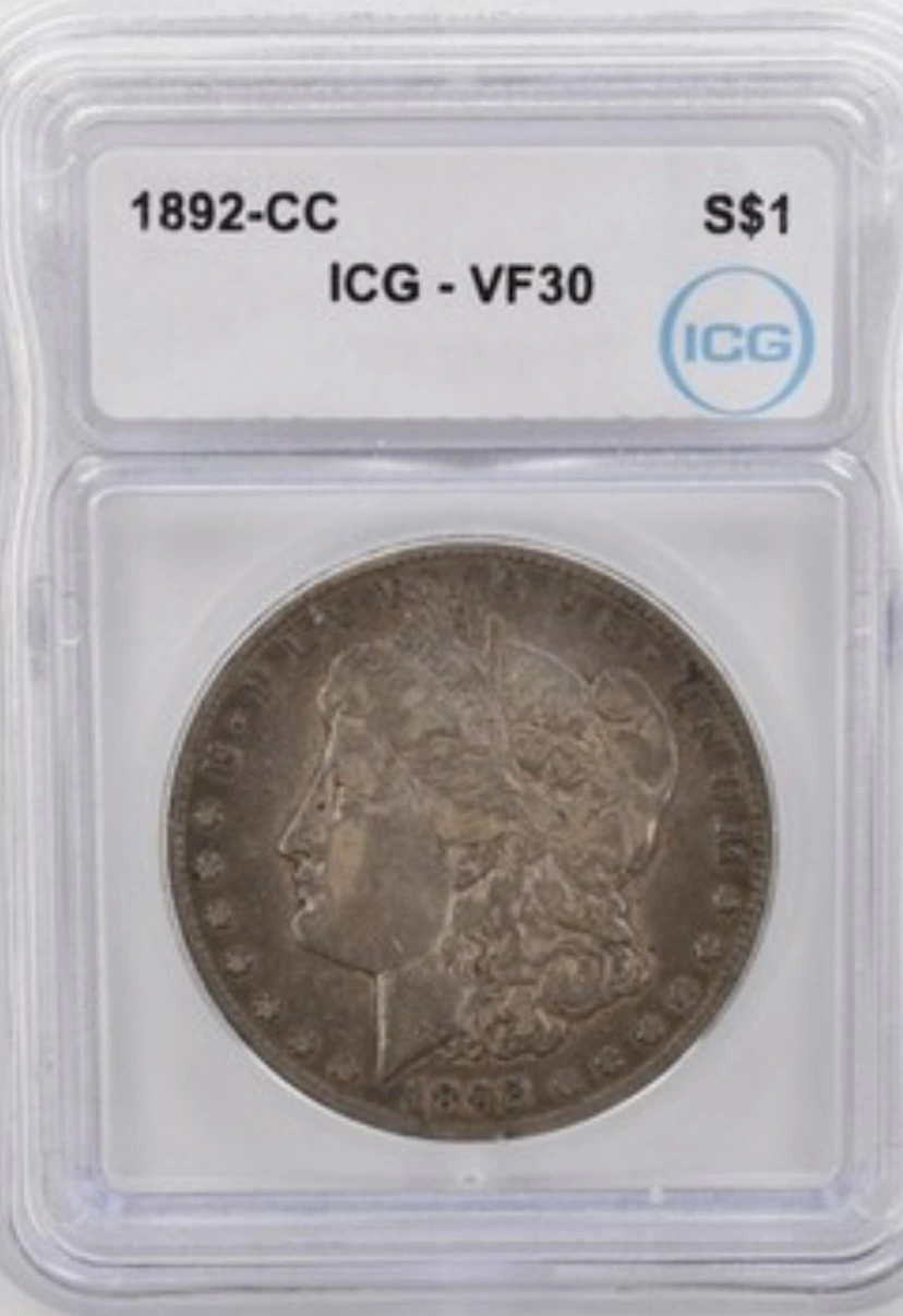 1892-CC-Morgan-Dollar-You-Vs-TPG