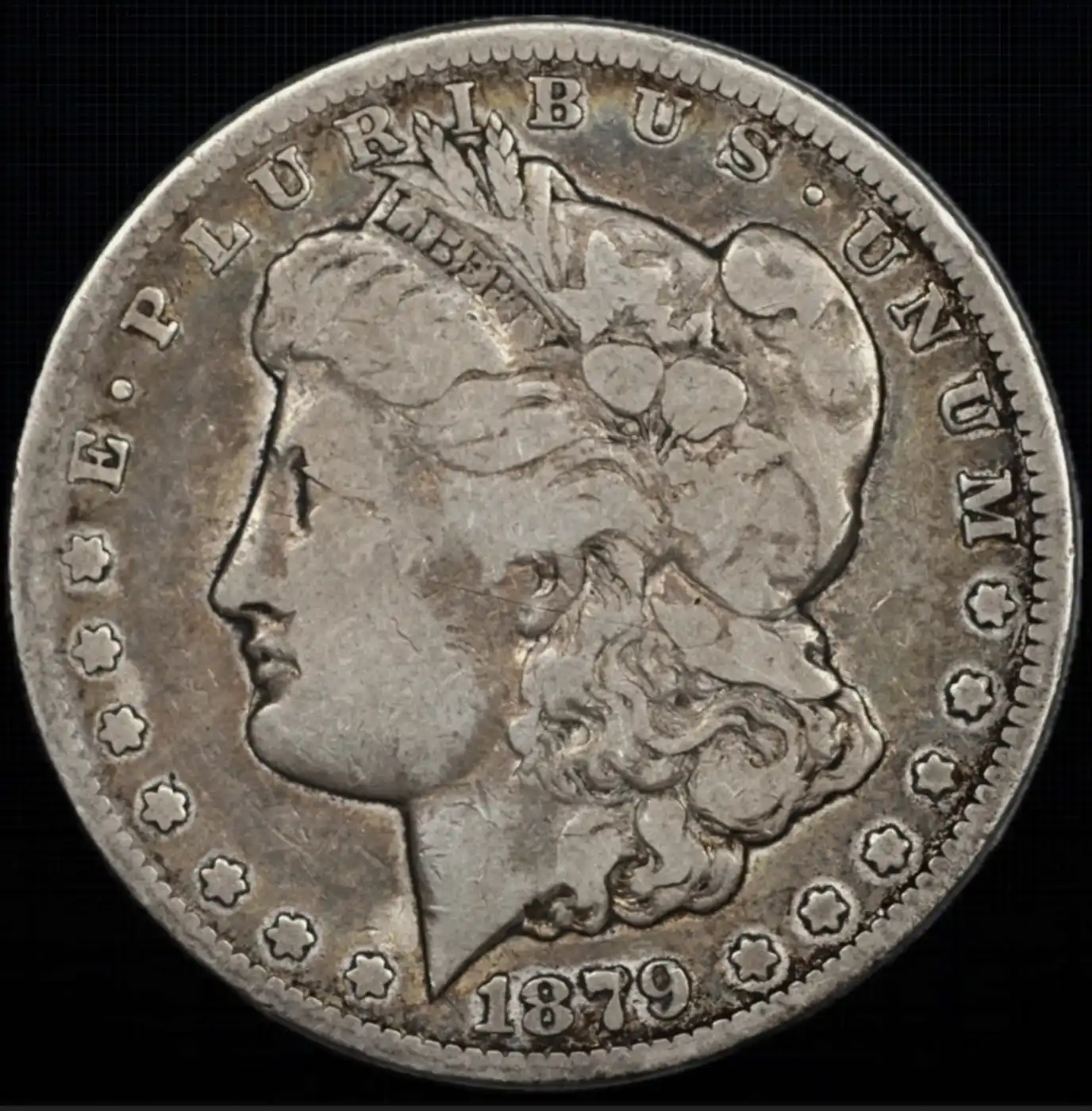 1879-CC-Morgan-Dollar-For-Your-Thoughts?