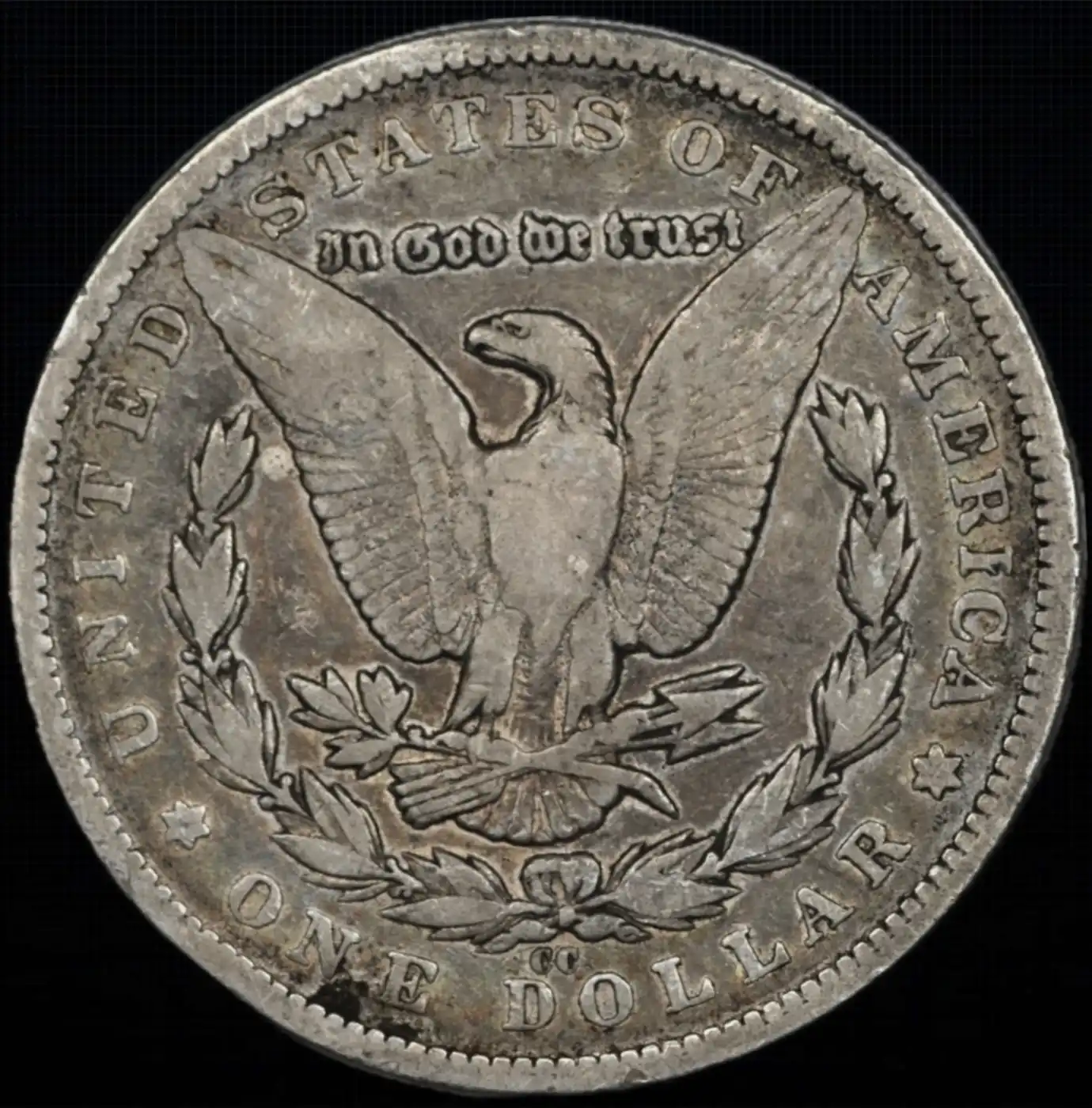 1879-CC-Morgan-Dollar-For-Your-Thoughts?