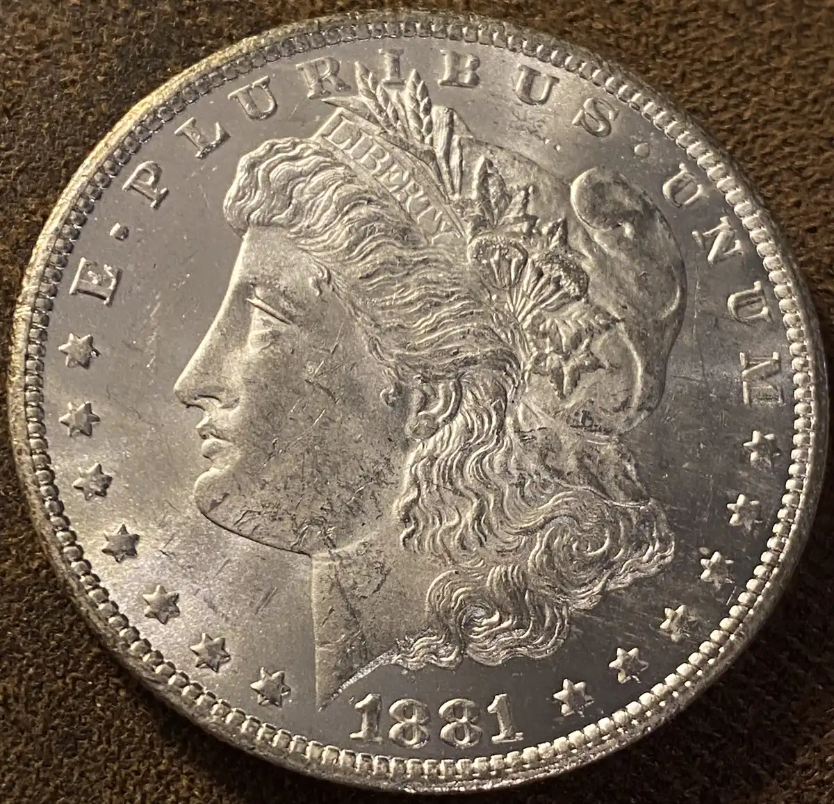 1881-CC-Morgan-Dollar-For-Your-Thoughts?