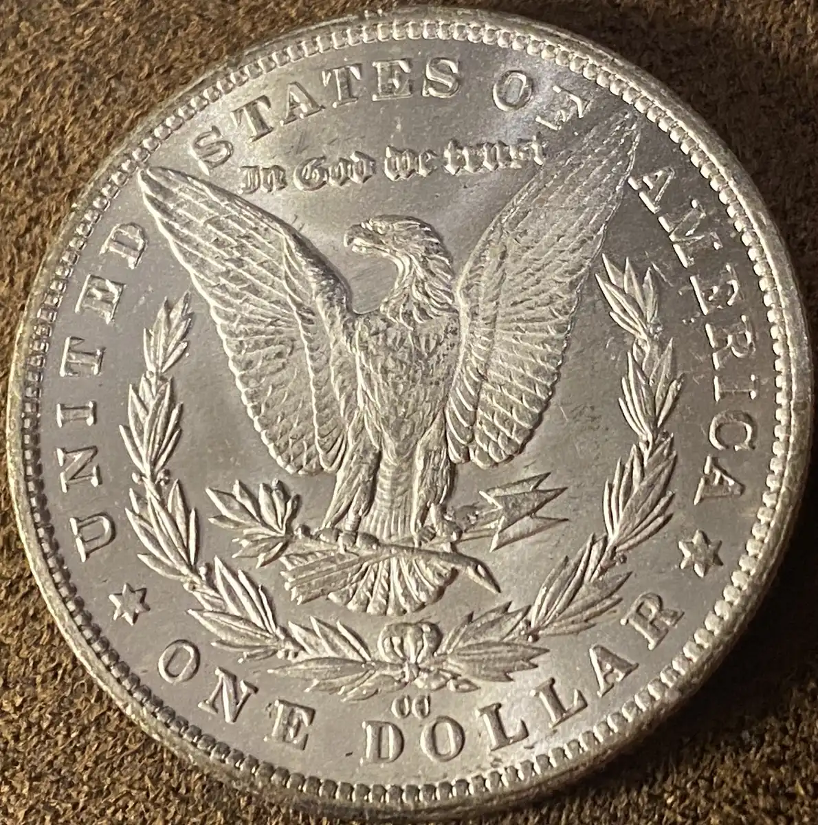 1881-CC-Morgan-Dollar-For-Your-Thoughts?