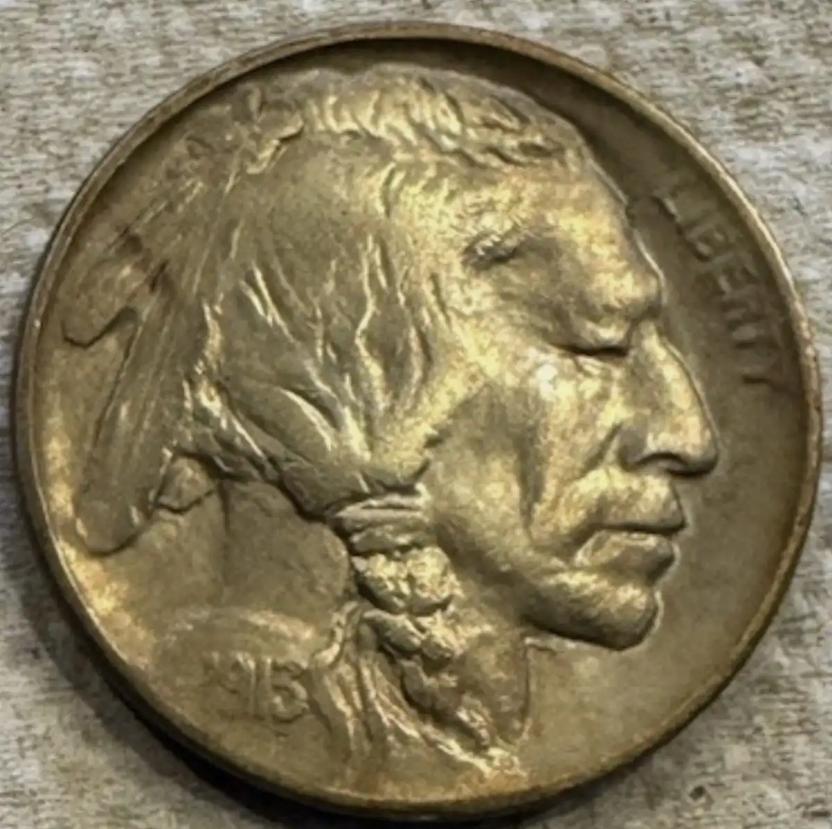 1913-D-Buffalo-Nickel-Type-1-For-Your-Thoughts?