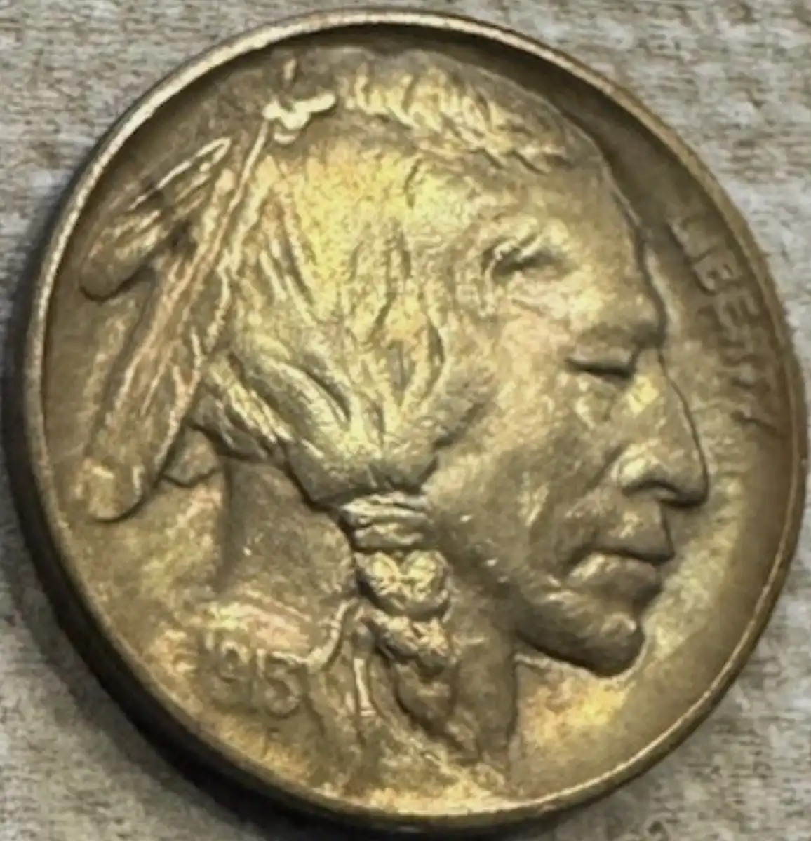 1913-D-Buffalo-Nickel-Type-1-For-Your-Thoughts?