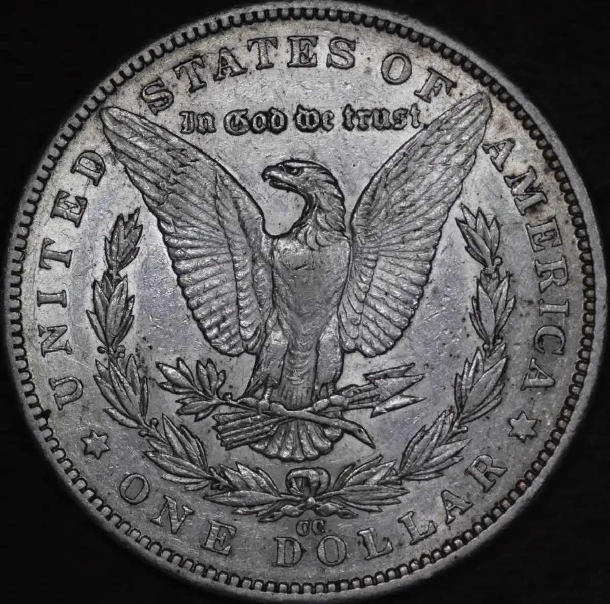 1892-CC-Morgan-Dollar-For-Your-Thoughts?