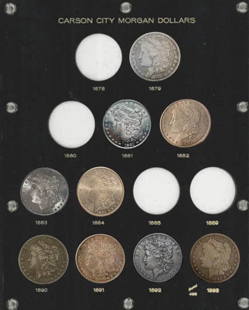 1892-CC-Morgan-Dollar-For-Your-Thoughts?
