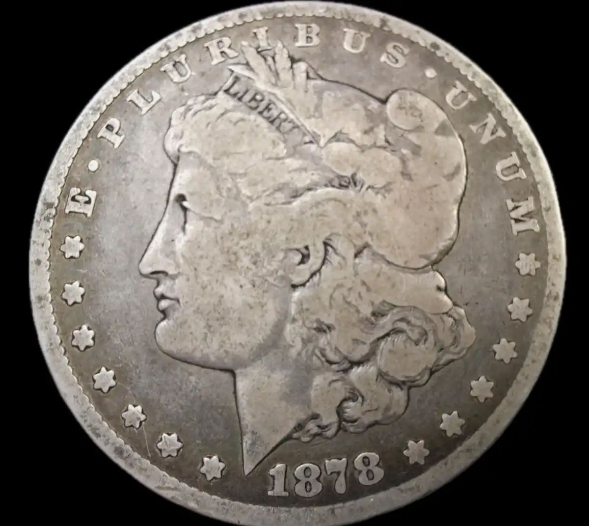 1878-CC-Morgan-Dollar-For-Your-Thoughts?