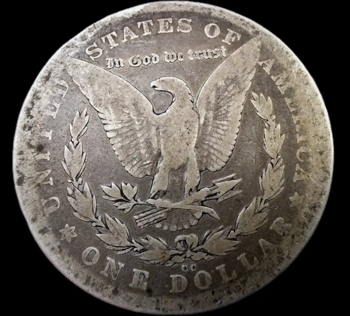 1878-CC-Morgan-Dollar-For-Your-Thoughts?