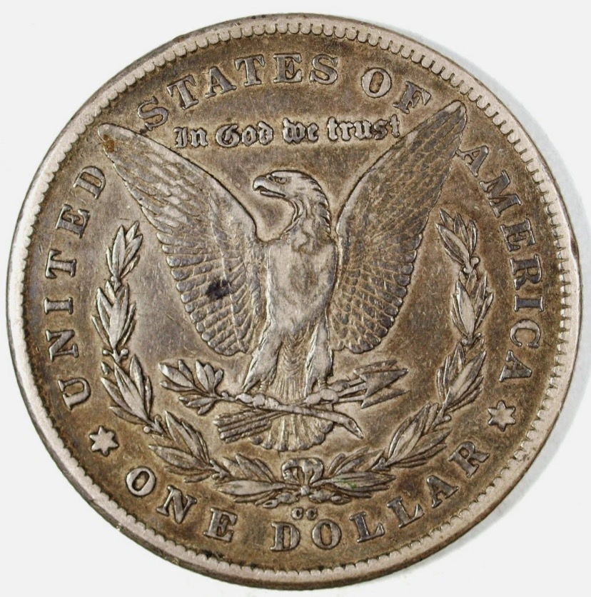1878-CC-Morgan-Dollar-#2-For-Your-Thoughts