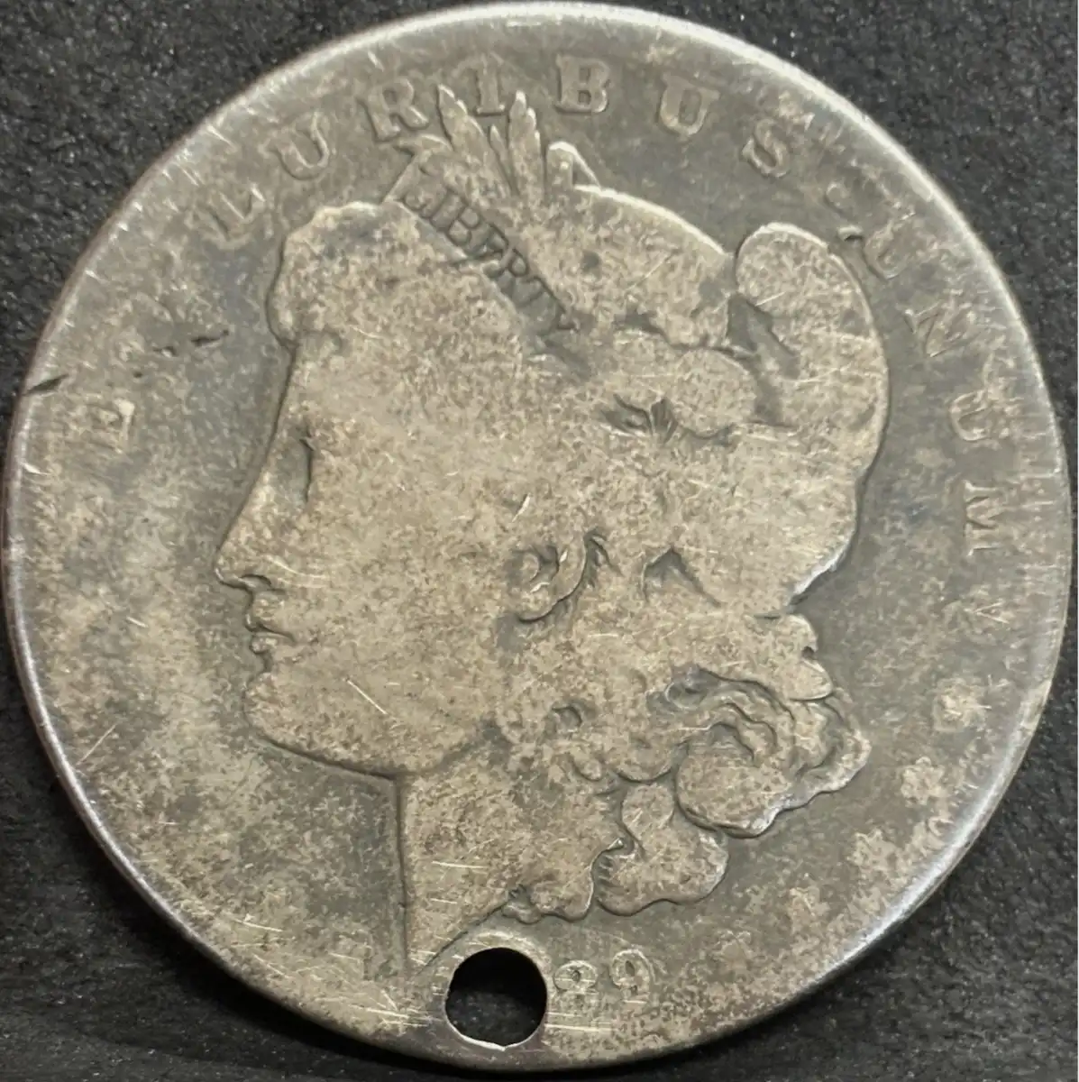 1878-CC-Morgan-Dollar-#2-For-Your-Thoughts
