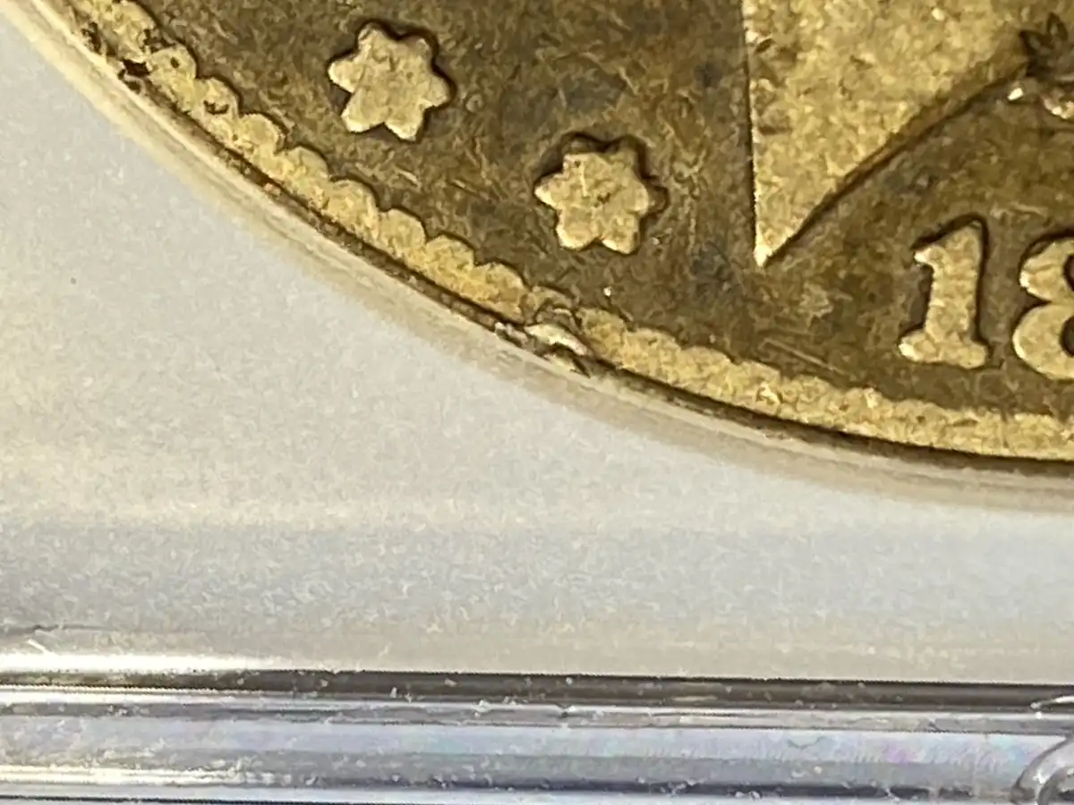 1889-CC-Morgan-Dollar-For-Your-Thoughts---You-Vs-TPG