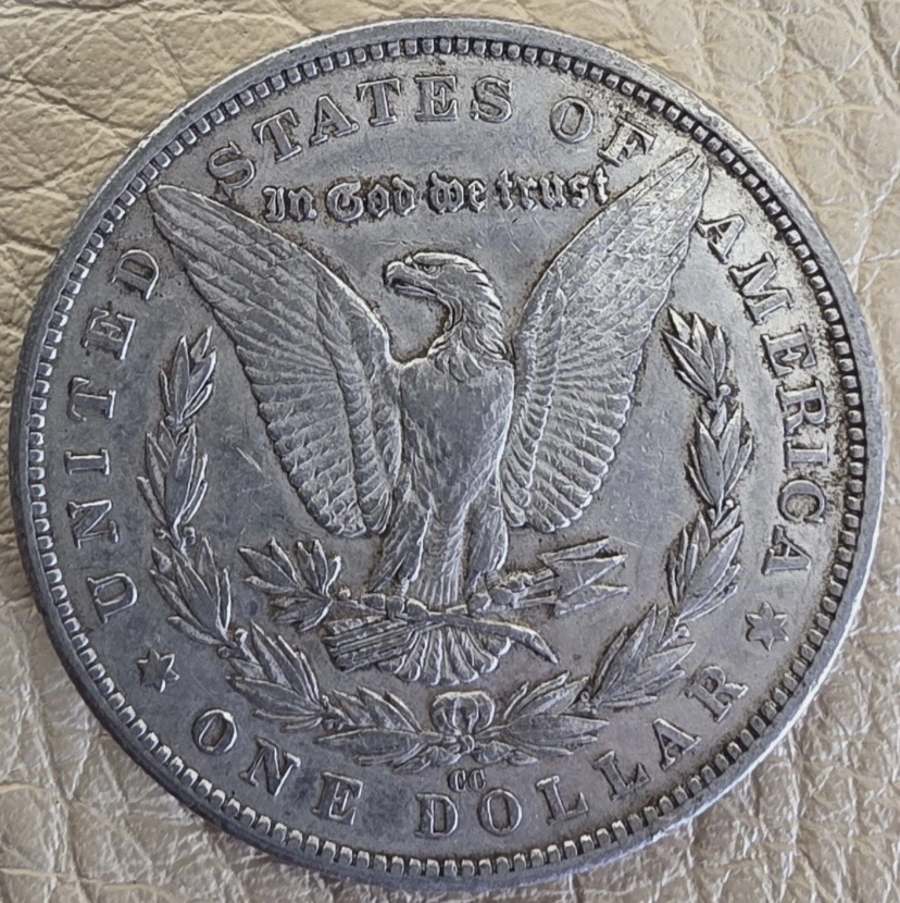 1880-CC-Morgan-Dollar-For-Your-Thoughts