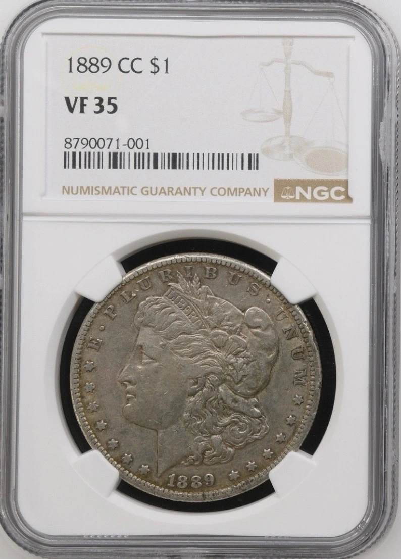 1889-CC-Morgan-Dollar---You-Vs-NGC