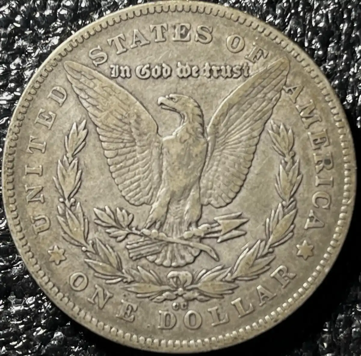1880-CC-Morgan-Dollar-#3-For-Your-Thoughts?
