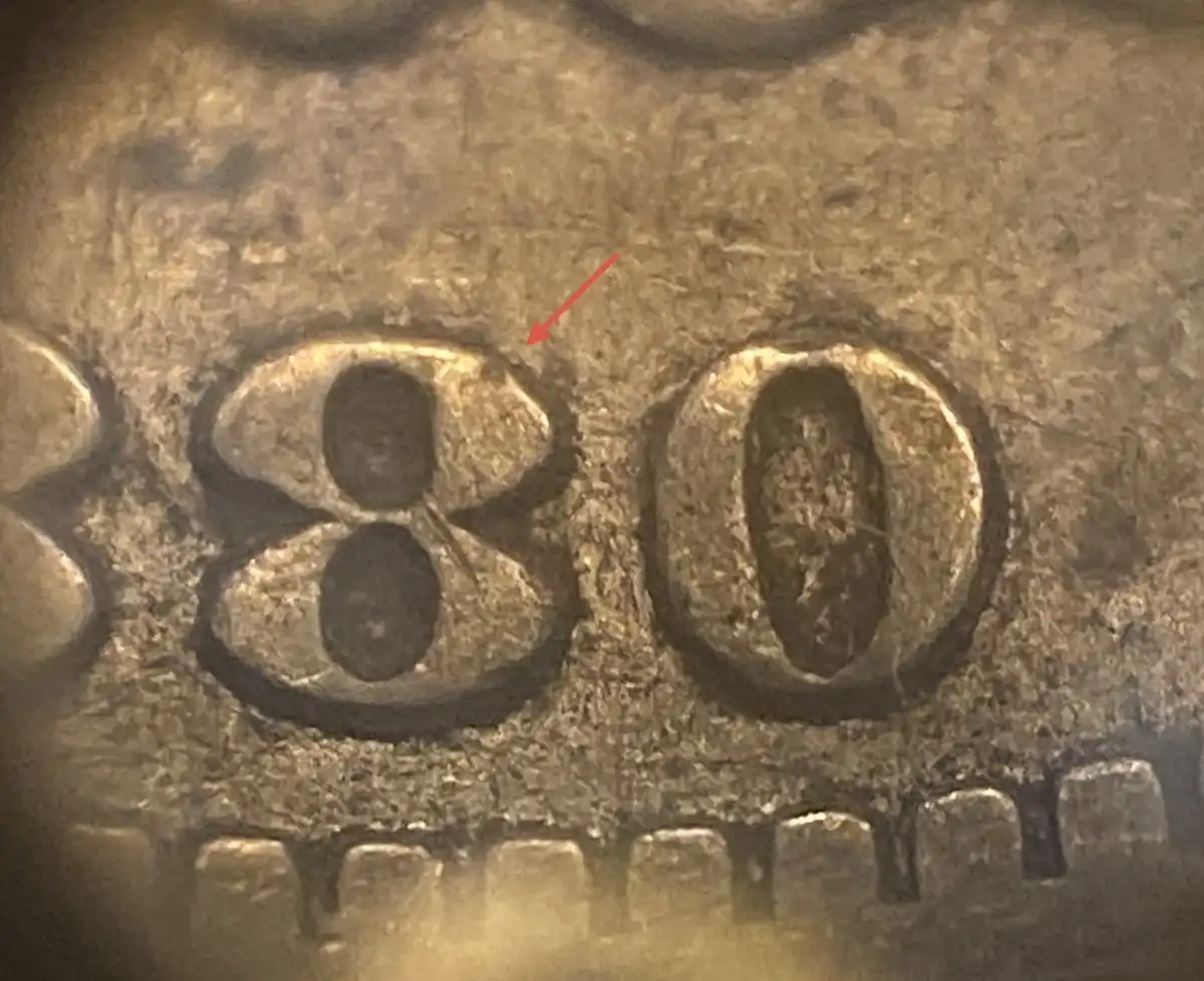 1880-CC-Morgan-Dollar-#3-For-Your-Thoughts?
