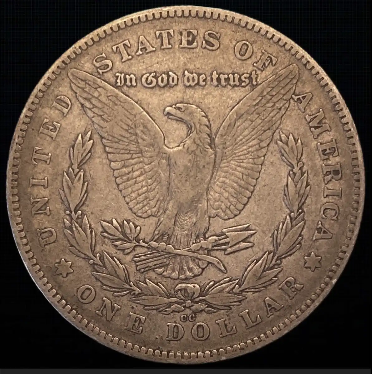 1880-CC-Morgan-Dollar-#3-For-Your-Thoughts?