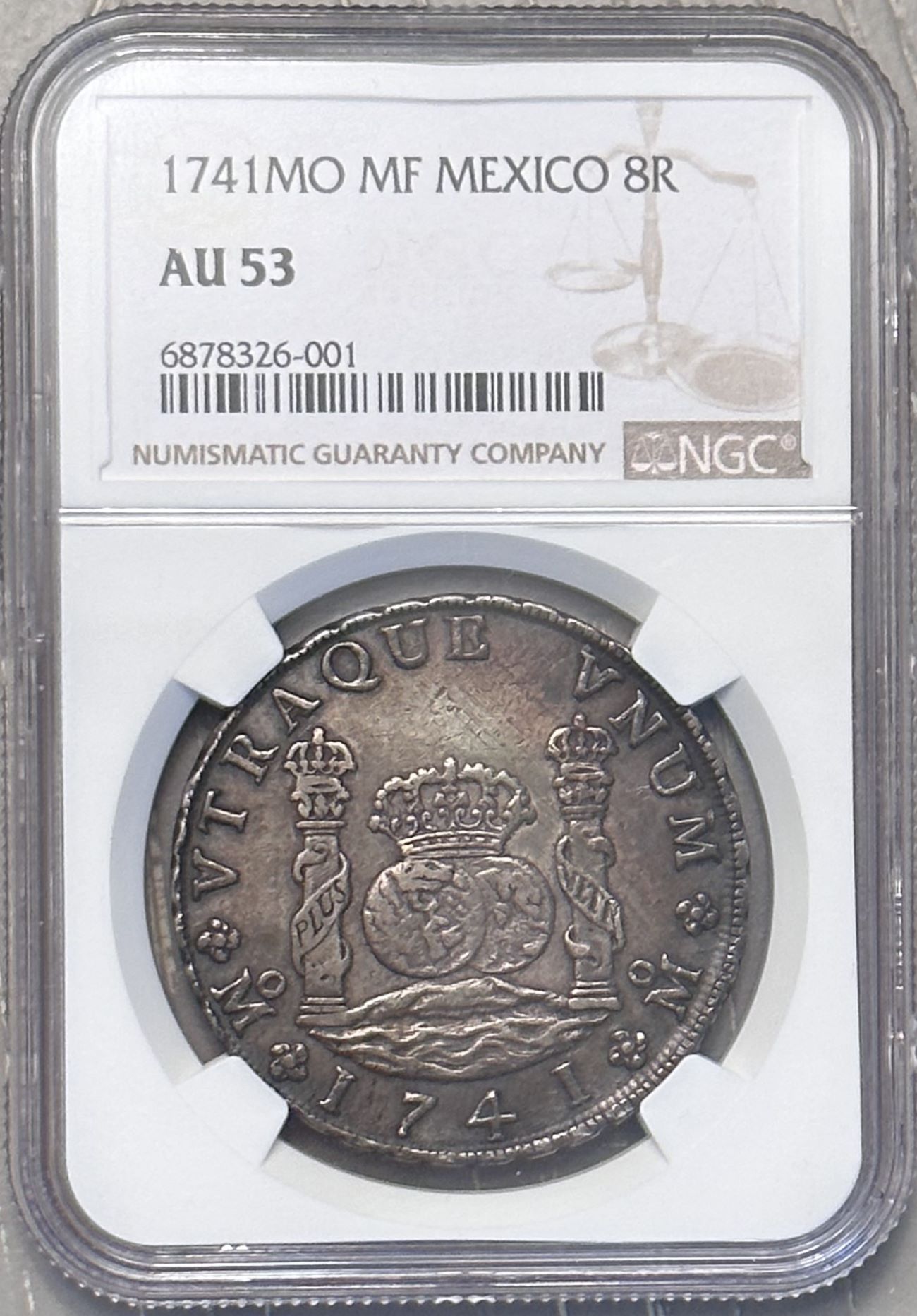 1741-Mexico-8-Reales-Ngc-Vs-You
