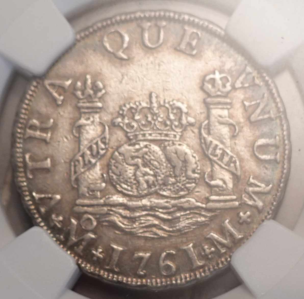 1761-Mexican-Pillar-2-Reales-Ngc-Vs-You
