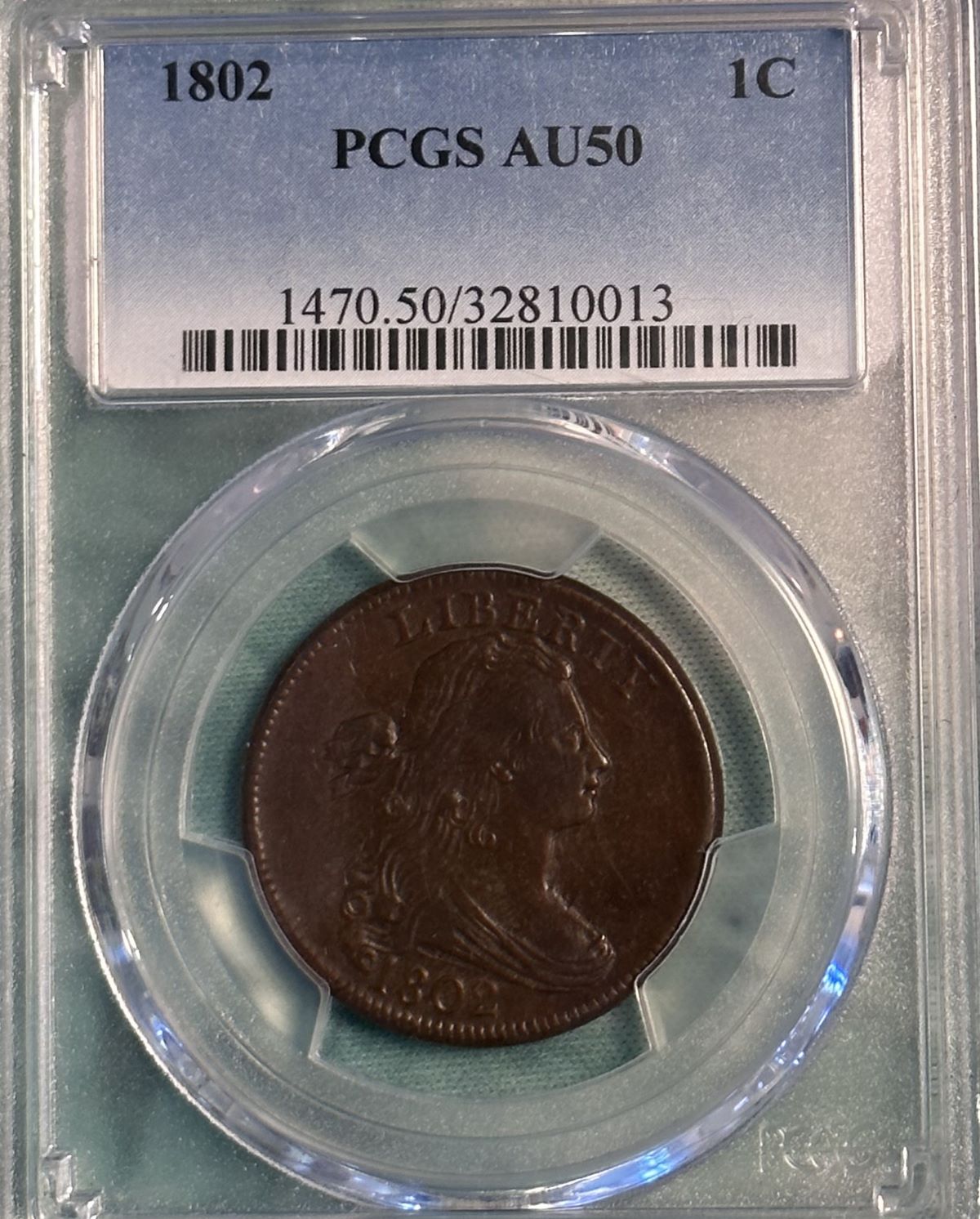 1802-Draped-Bust-Large-Cent-PCGS-Vs-You