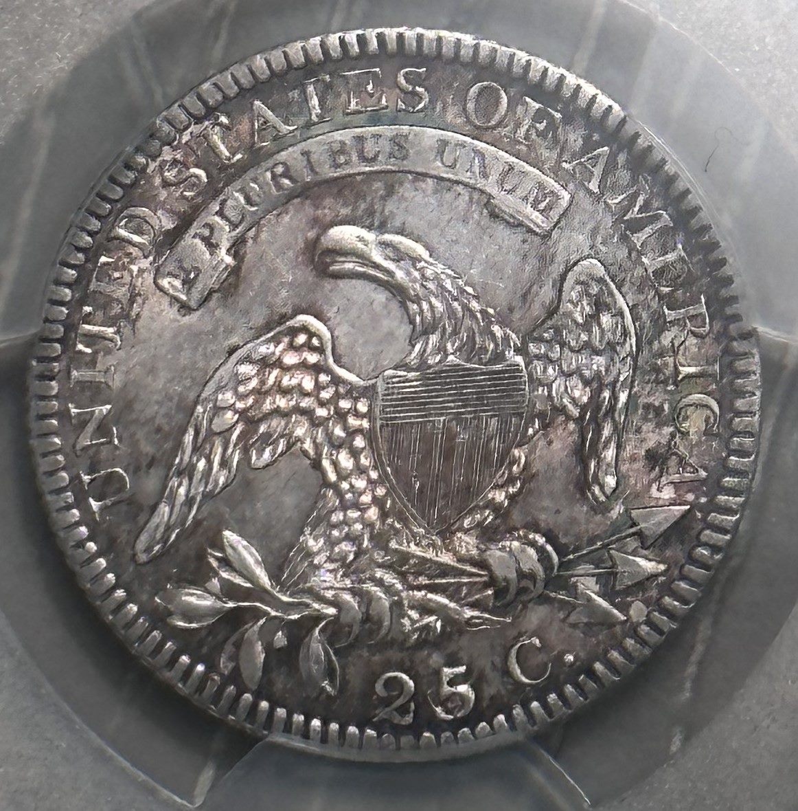 1822-Capped-Bust-Quarter-Not-My-Coin