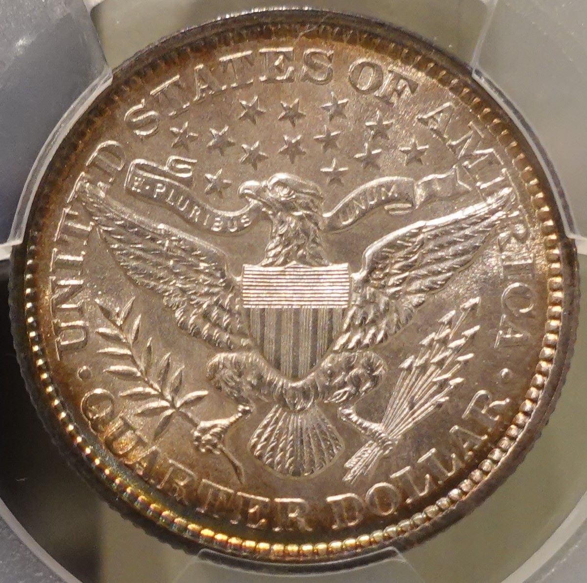 1896-Barber-Quarter-PCGS-Vs-You