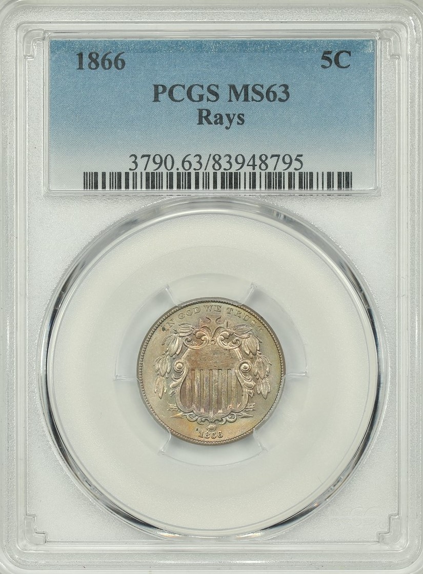 1866-Shield-Nickel-With-Rays-PCGS-Vs-You