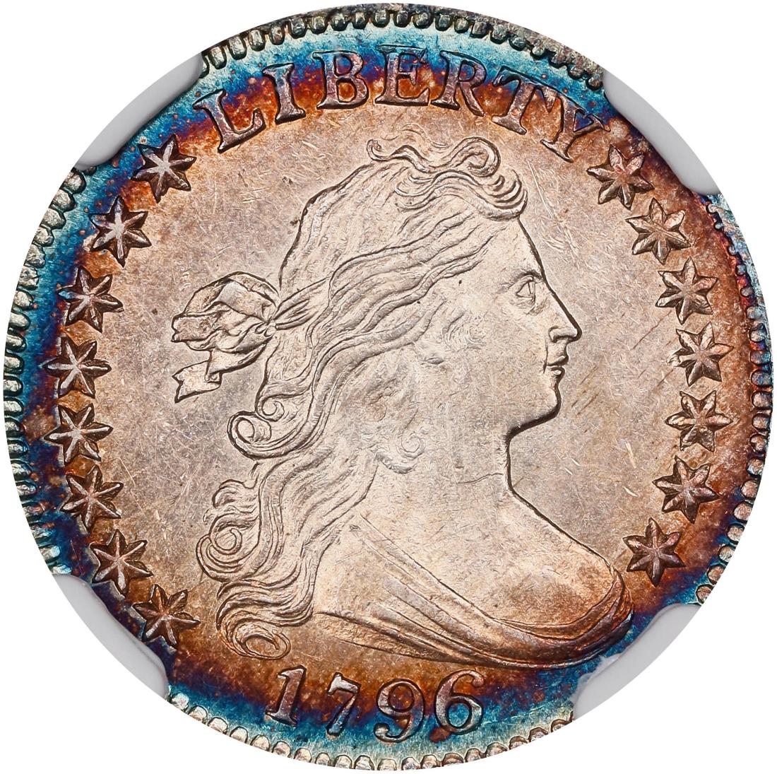 1796-Draped-Bust-Dime-NGC-Vs-You