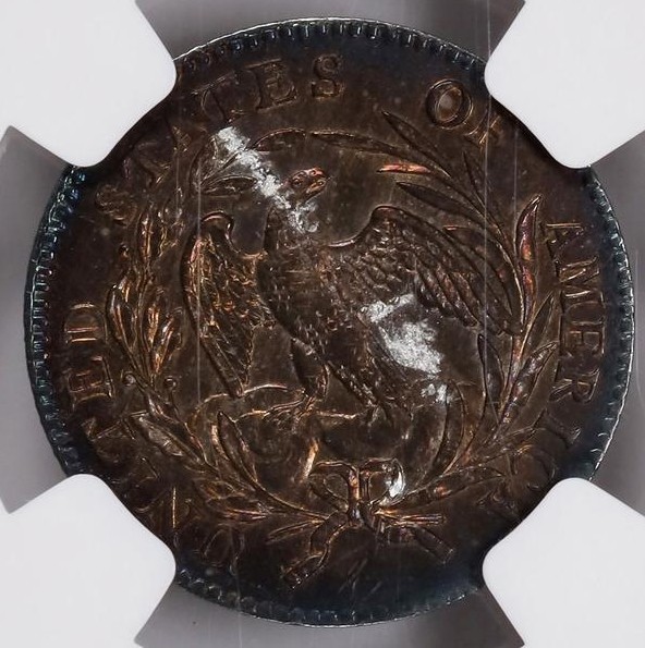 1796-Draped-Bust-Dime-NGC-Vs-You