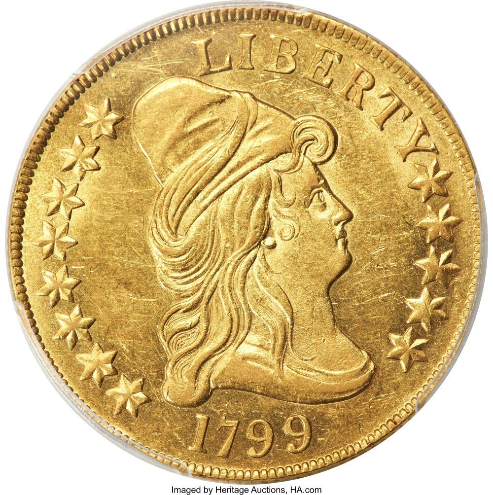 1799-Draped-Bust-Eagle-Not-My-Coin