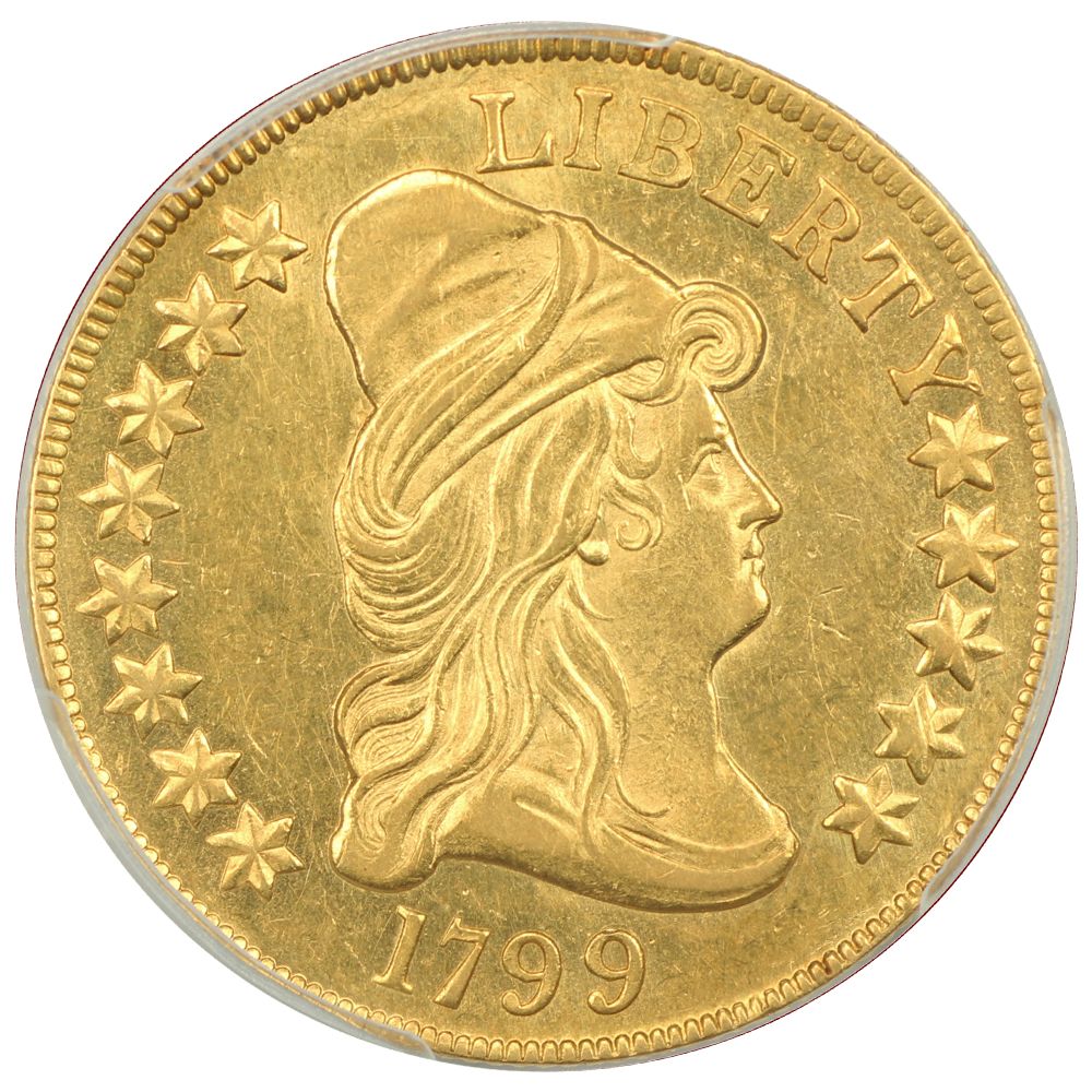 1799-Draped-Bust-Eagle-Not-My-Coin