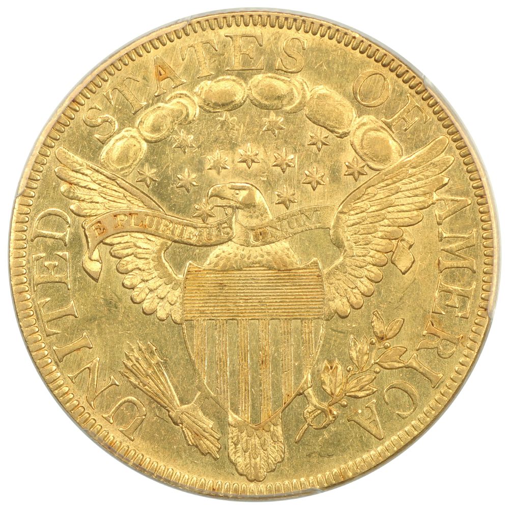 1799-Draped-Bust-Eagle-Not-My-Coin