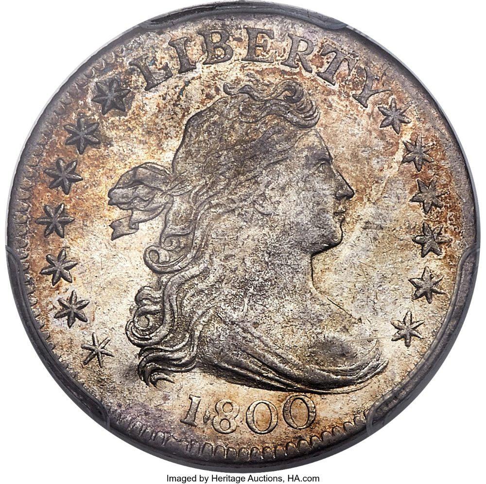 1800-Draped-Bust-Dime-PCGS-Vs-You