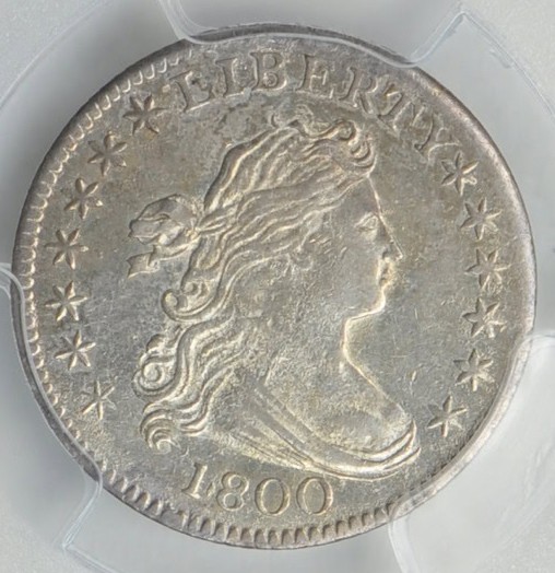1800-Draped-Bust-Dime-PCGS-Vs-You