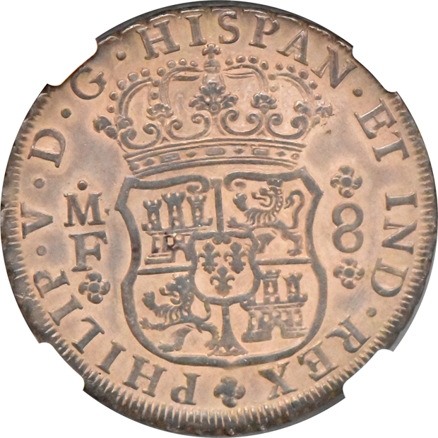 1734-Mexican-