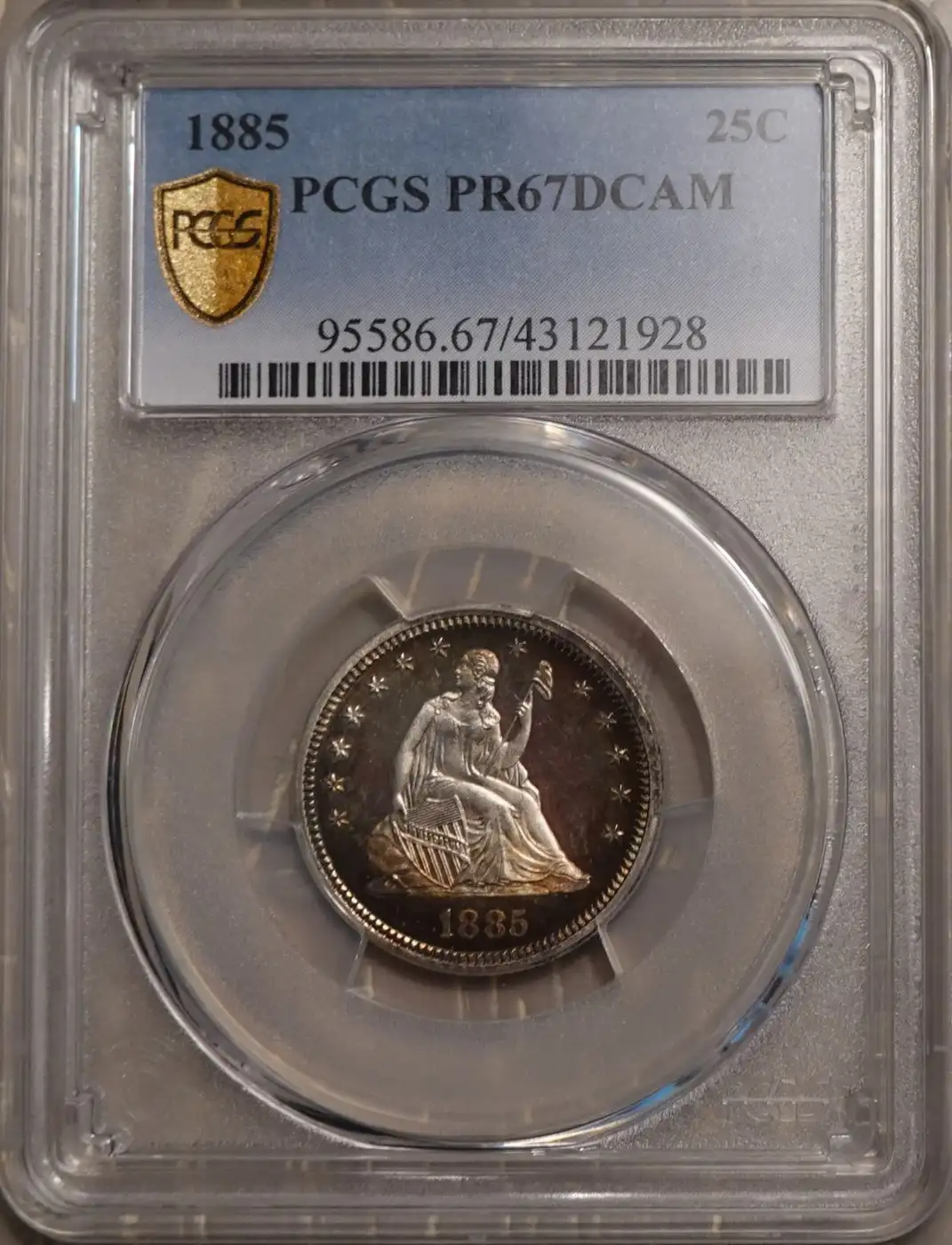 1885-Seated-Liberty-Quarter-You-Vs.-PCGS