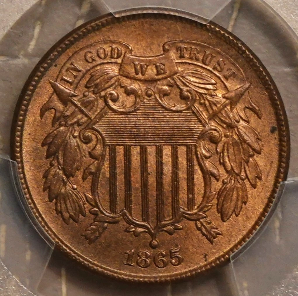 1865-2-Cent-Piece-You-Vs-PCGS