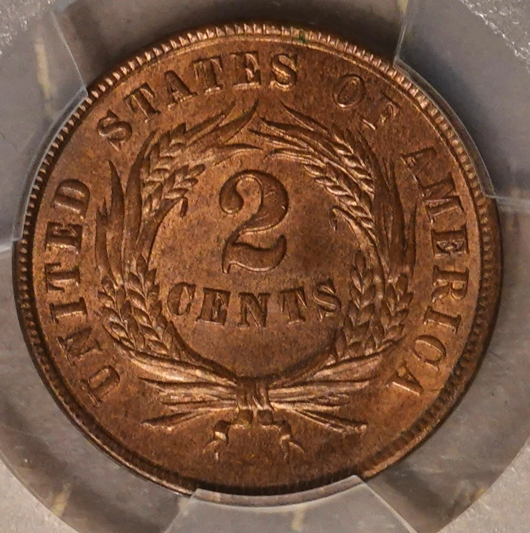 1865-2-Cent-Piece-You-Vs-PCGS