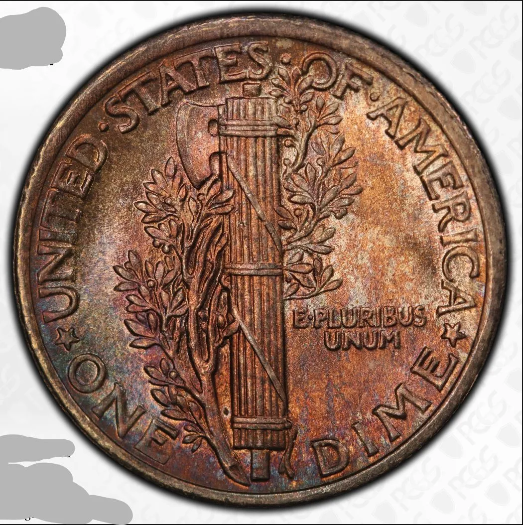 1916-Winged-Liberty-Dime-You-Vs-PCGS