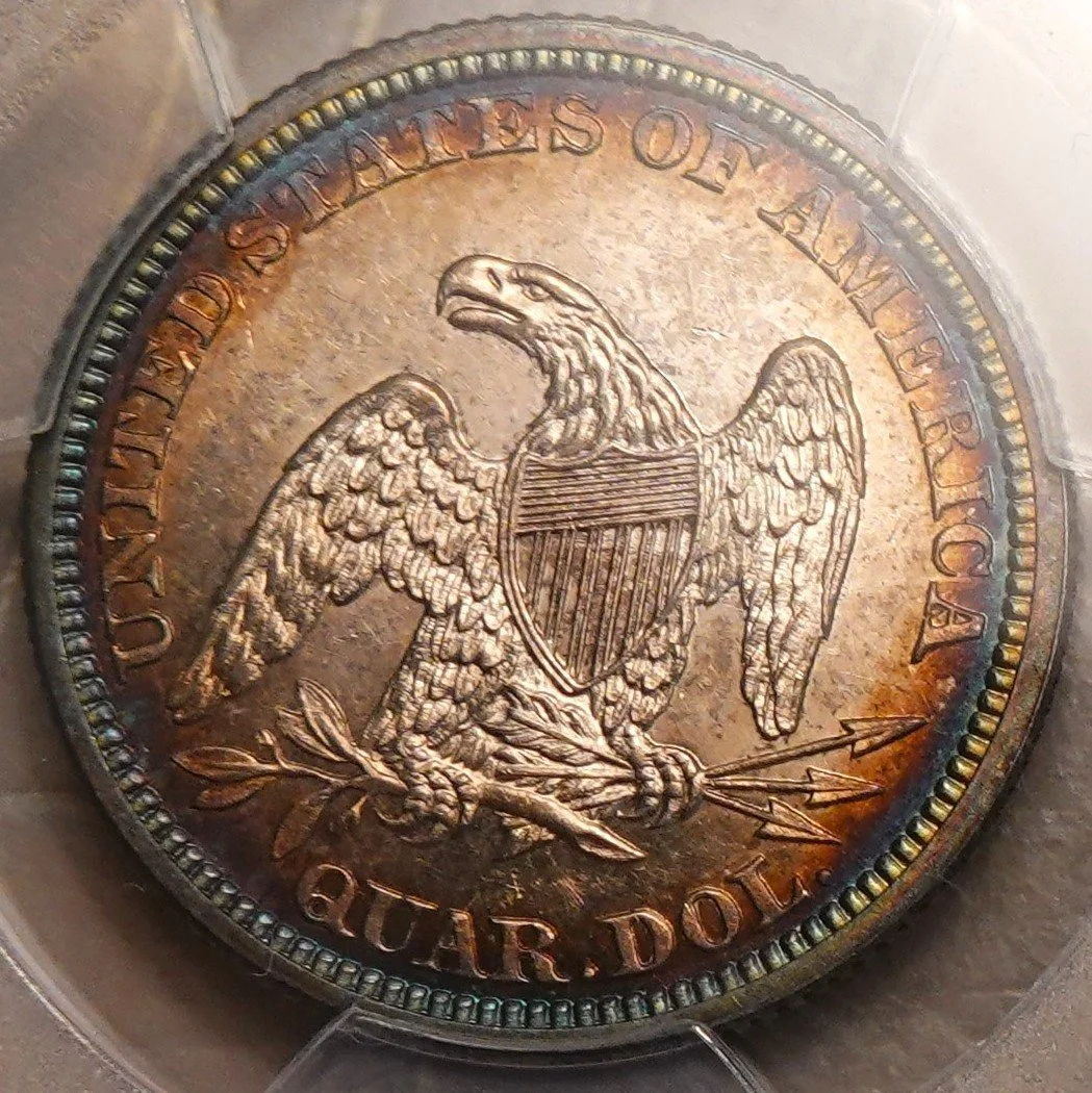 1864-Seated-Liberty-Quarter-You-Vs.-PCGS