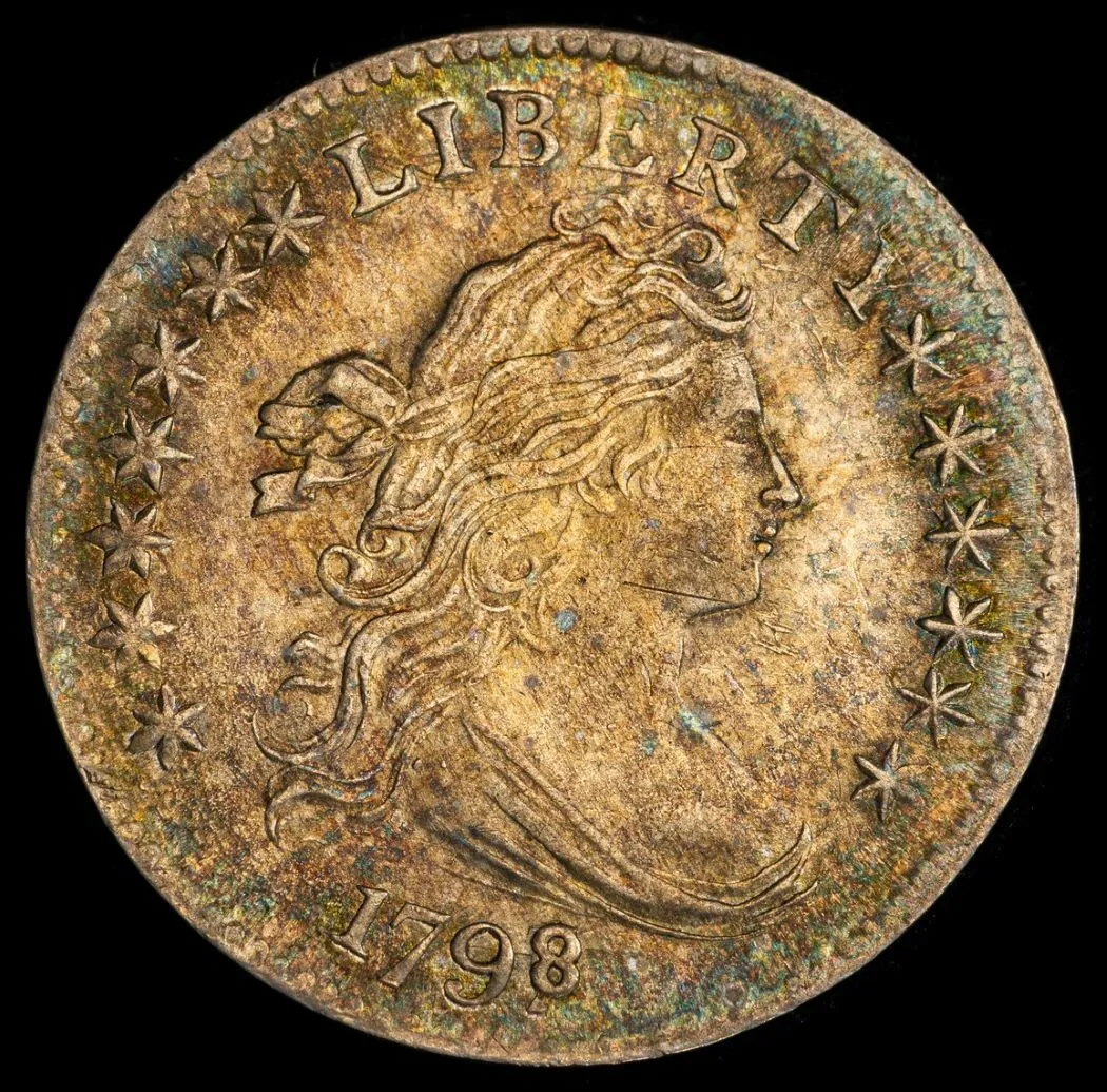 1798/7-16-Stars-Dime-You-Vs-PCGS