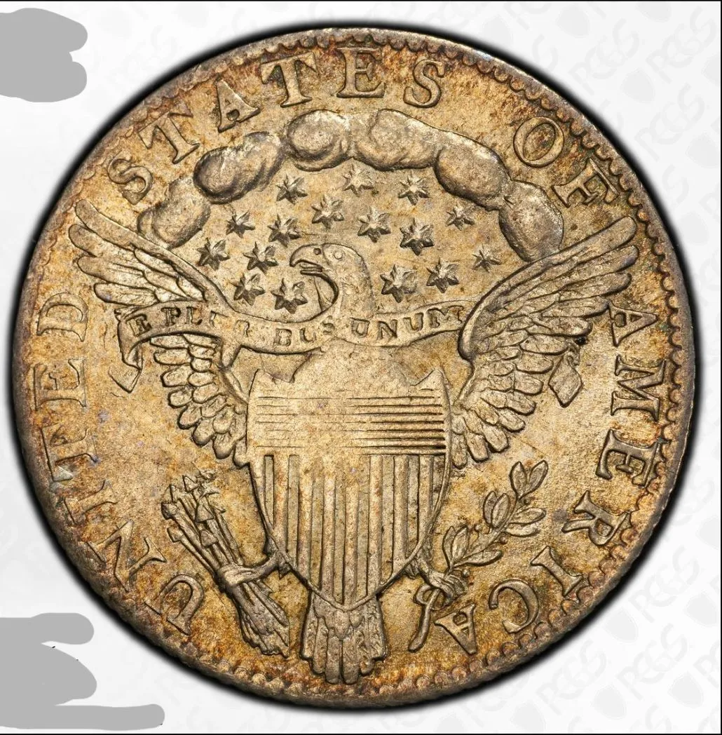 1798/7-16-Stars-Dime-You-Vs-PCGS