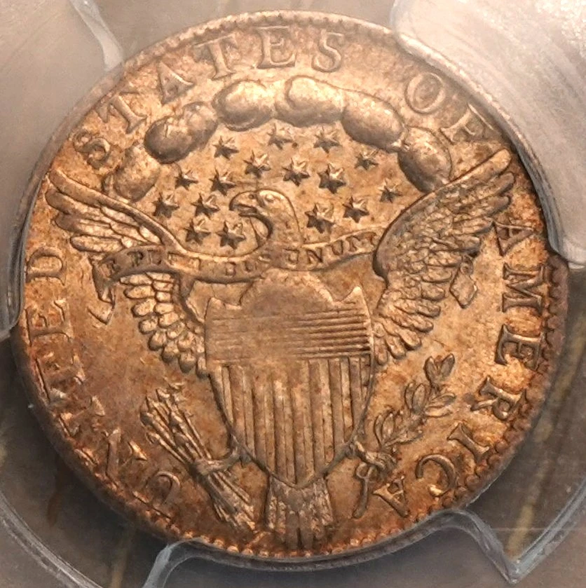 1798/7-16-Stars-Dime-You-Vs-PCGS