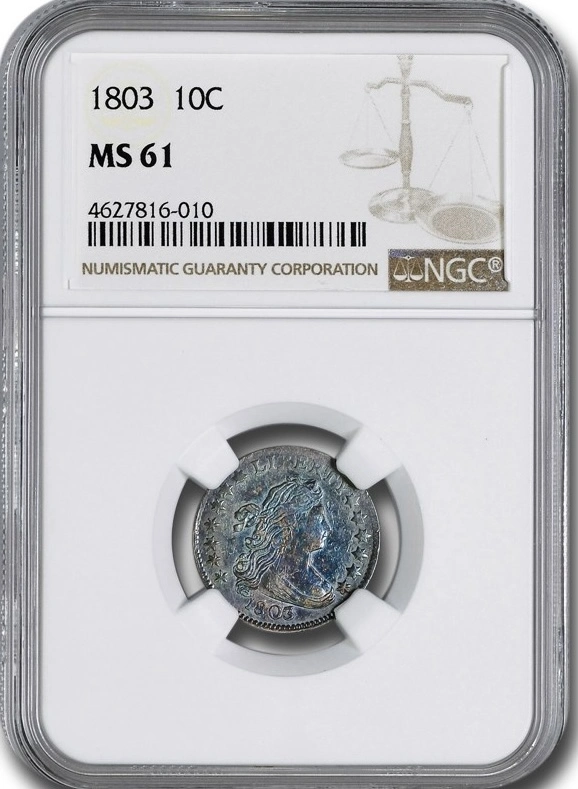 1803-Draped-Bust-Dime-You-Vs-NGC-Not-My-Coin