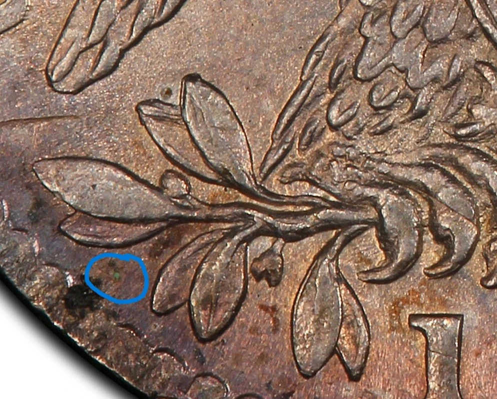 1809-Capped-Bust-Dime-You-Vs-PCGS
