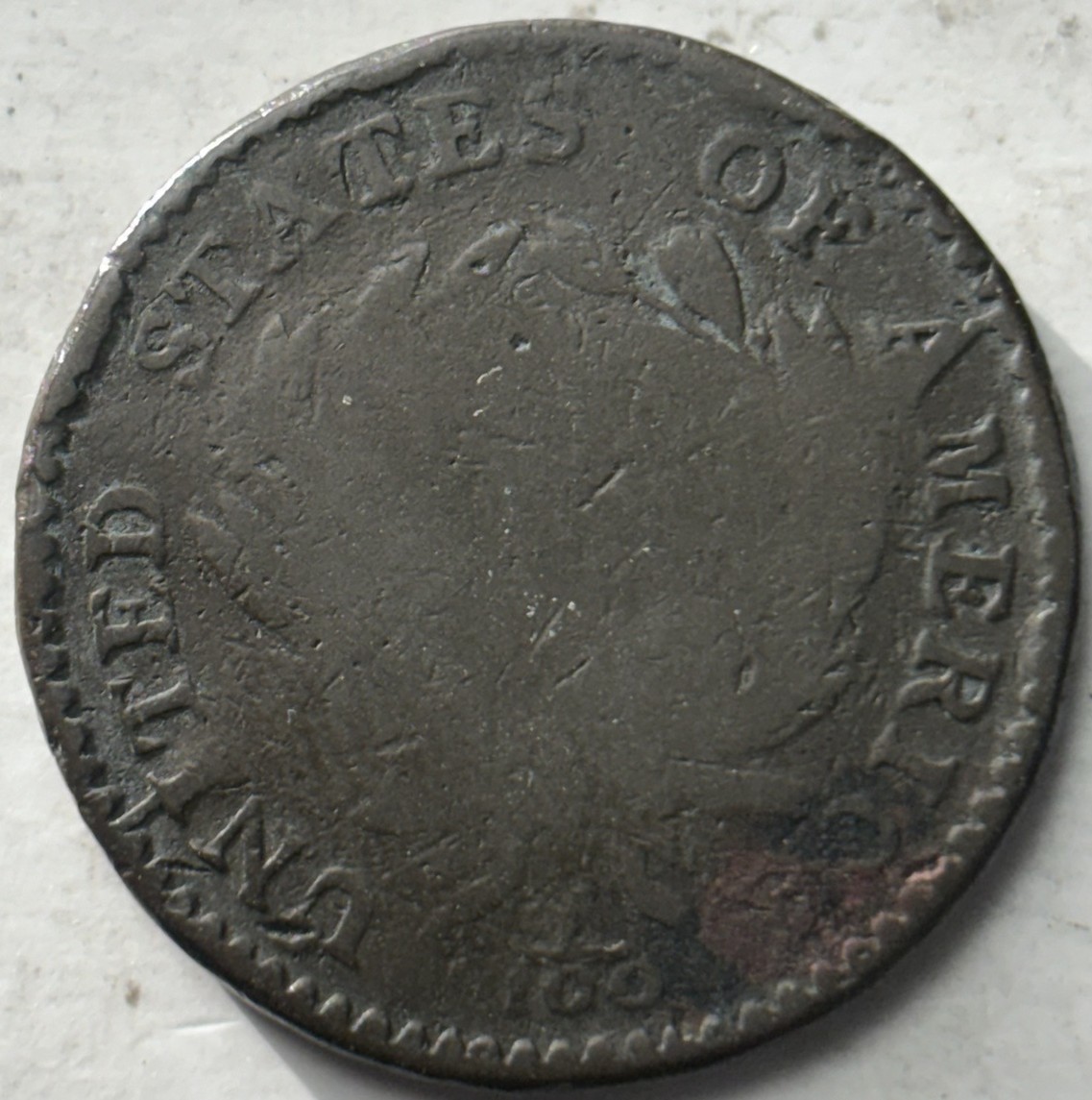 1794-Flowing-Hair-Large-Cent-Sheldon-33-Wheelspoke.