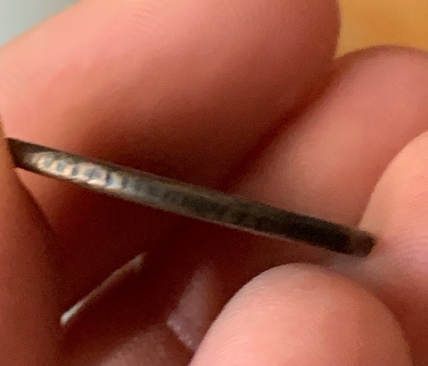 Recently-Acquired-This-Oddity.-1797-Gripped-Edge?