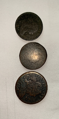 Recently-Acquired-This-Oddity.-1797-Gripped-Edge?