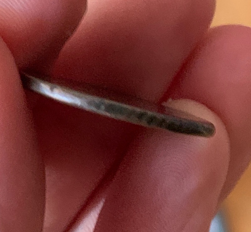 Recently-Acquired-This-Oddity.-1797-Gripped-Edge?